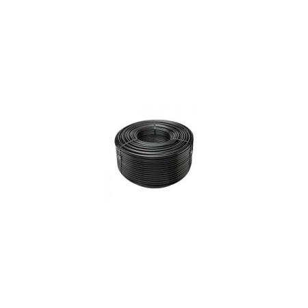 Rura PE 25x1,8 PN 6 Watermil